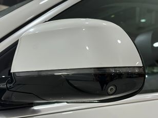 BMW X5 xDrive45e 290 kW (394 CV)