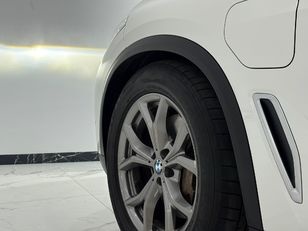 BMW X5 xDrive45e 290 kW (394 CV)