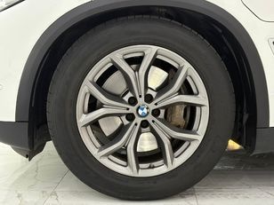 BMW X5 xDrive45e 290 kW (394 CV)