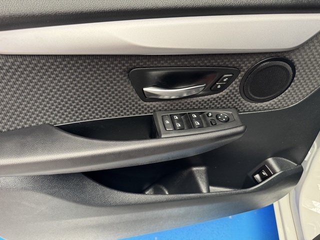 BMWSerie 2 218d Gran Tourer 110 kW (150 CV) Vehículo usado en Barcelona - 14