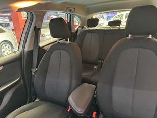 BMW Serie 2 218d Gran Tourer 110 kW (150 CV)
