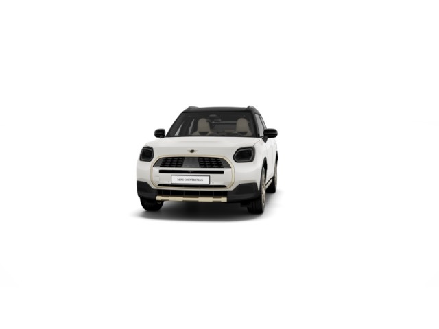 MINIMINI Countryman C 125 kW (170 CV)