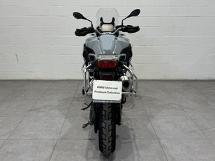 BMW Motorrad F 850 GS Adventure  86544959 en Barcelona
