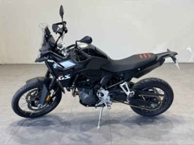 BMW Motorrad F 900 GS 86544962 BMW Motorrad F 900 GS 86544962