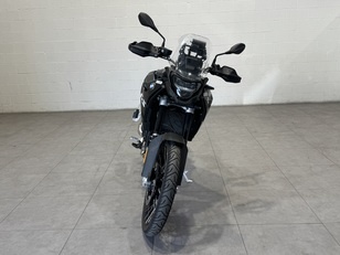 BMW Motorrad F 900  GS  86544962 en Barcelona