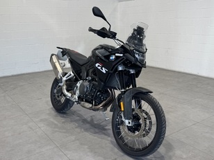 BMW Motorrad F 900  GS  86544962 en Barcelona