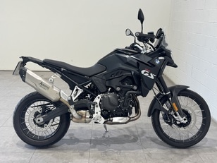 BMW Motorrad F 900  GS  86544962 en Barcelona