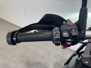 BMW Motorrad F 900  GS  86544962 en Barcelona