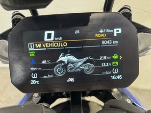 BMW Motorrad F 900  GS  86544962 en Barcelona
