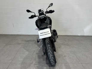BMW Motorrad F 900  GS  86544962 en Barcelona