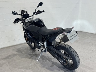 BMW Motorrad F 900  GS  86544962 en Barcelona