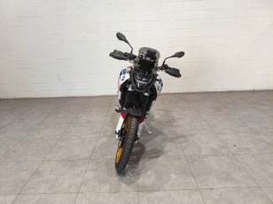 BMW Motorrad F 900  GS  86544968 en Barcelona