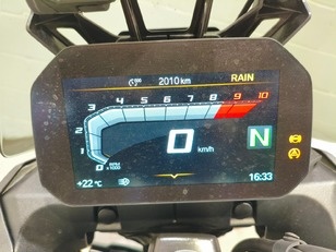 BMW Motorrad F 900  GS  86544968 en Barcelona