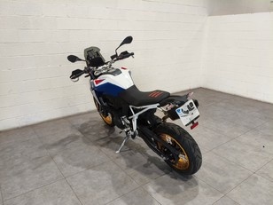 BMW Motorrad F 900  GS  86544968 en Barcelona