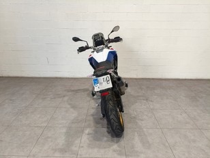 BMW Motorrad F 900  GS  86544968 en Barcelona