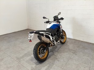 BMW Motorrad F 900  GS  86544968 en Barcelona