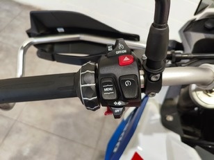 BMW Motorrad F 900  GS  86544968 en Barcelona