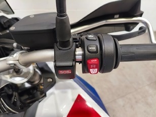 BMW Motorrad F 900  GS  86544968 en Barcelona