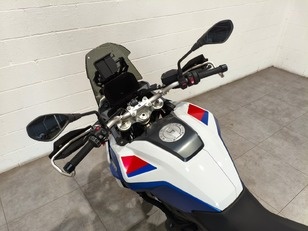 BMW Motorrad F 900  GS  86544968 en Barcelona