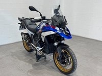 BMW Motorrad  R 1300 GSthumbs4 BMW Motorrad  R 1300 GSthumbs4