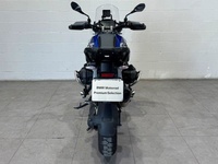 BMW Motorrad  R 1300 GSthumbs9 BMW Motorrad  R 1300 GSthumbs9