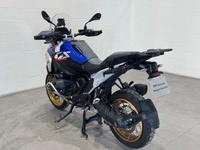 BMW Motorrad  R 1300 GSthumbs10 BMW Motorrad  R 1300 GSthumbs10
