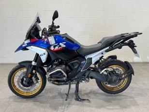 BMW Motorrad R 1300 GS  86544971 en Barcelona