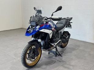 BMW Motorrad R 1300 GS  86544971 en Barcelona