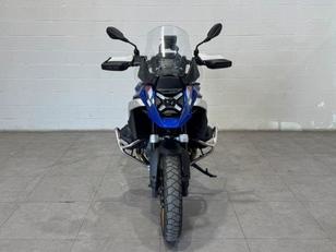 BMW Motorrad R 1300 GS  86544971 en Barcelona