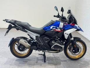 BMW Motorrad R 1300 GS  86544971 en Barcelona