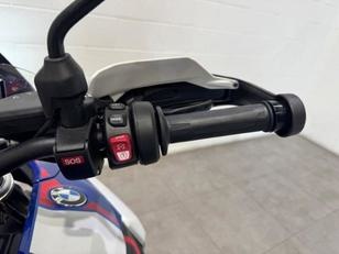 BMW Motorrad R 1300 GS  86544971 en Barcelona