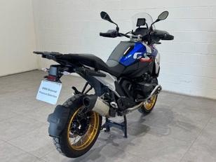 BMW Motorrad R 1300 GS  86544971 en Barcelona