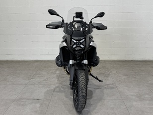BMW Motorrad R 1300 GS  86544977 en Barcelona