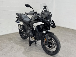BMW Motorrad R 1300 GS  86544977 en Barcelona