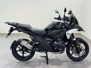 BMW Motorrad R 1300 GS  86544977 en Barcelona
