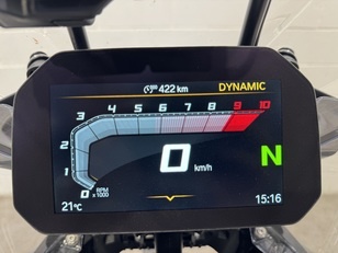 BMW Motorrad R 1300 GS  86544977 en Barcelona