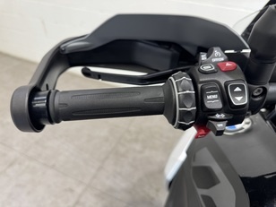 BMW Motorrad R 1300 GS  86544977 en Barcelona