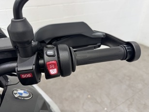 BMW Motorrad R 1300 GS  86544977 en Barcelona