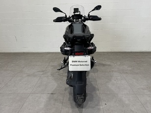 BMW Motorrad R 1300 GS  86544977 en Barcelona