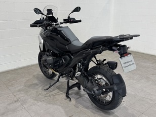BMW Motorrad R 1300 GS  86544977 en Barcelona