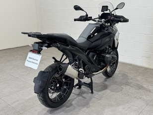 BMW Motorrad R 1300 GS  86544977 en Barcelona