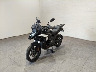 BMW Motorrad R 1300 GS  86544980 en Barcelona