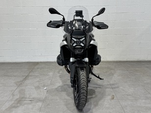 BMW Motorrad R 1300 GS  86544980 en Barcelona