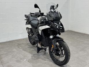 BMW Motorrad R 1300 GS  86544980 en Barcelona