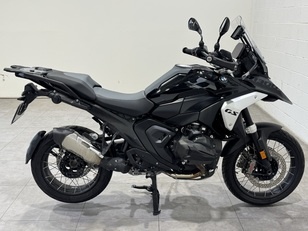 BMW Motorrad R 1300 GS  86544980 en Barcelona