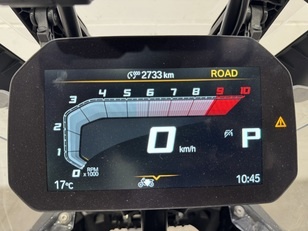 BMW Motorrad R 1300 GS  86544980 en Barcelona