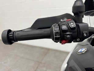 BMW Motorrad R 1300 GS  86544980 en Barcelona