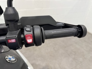 BMW Motorrad R 1300 GS  86544980 en Barcelona