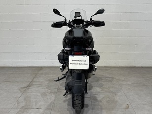 BMW Motorrad R 1300 GS  86544980 en Barcelona