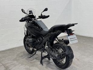 BMW Motorrad R 1300 GS  86544980 en Barcelona